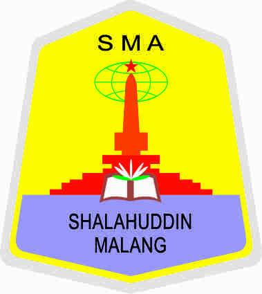 9 AGUSTUS 2019, HARLAH KE – 54 SMA SHALAHUDDIN